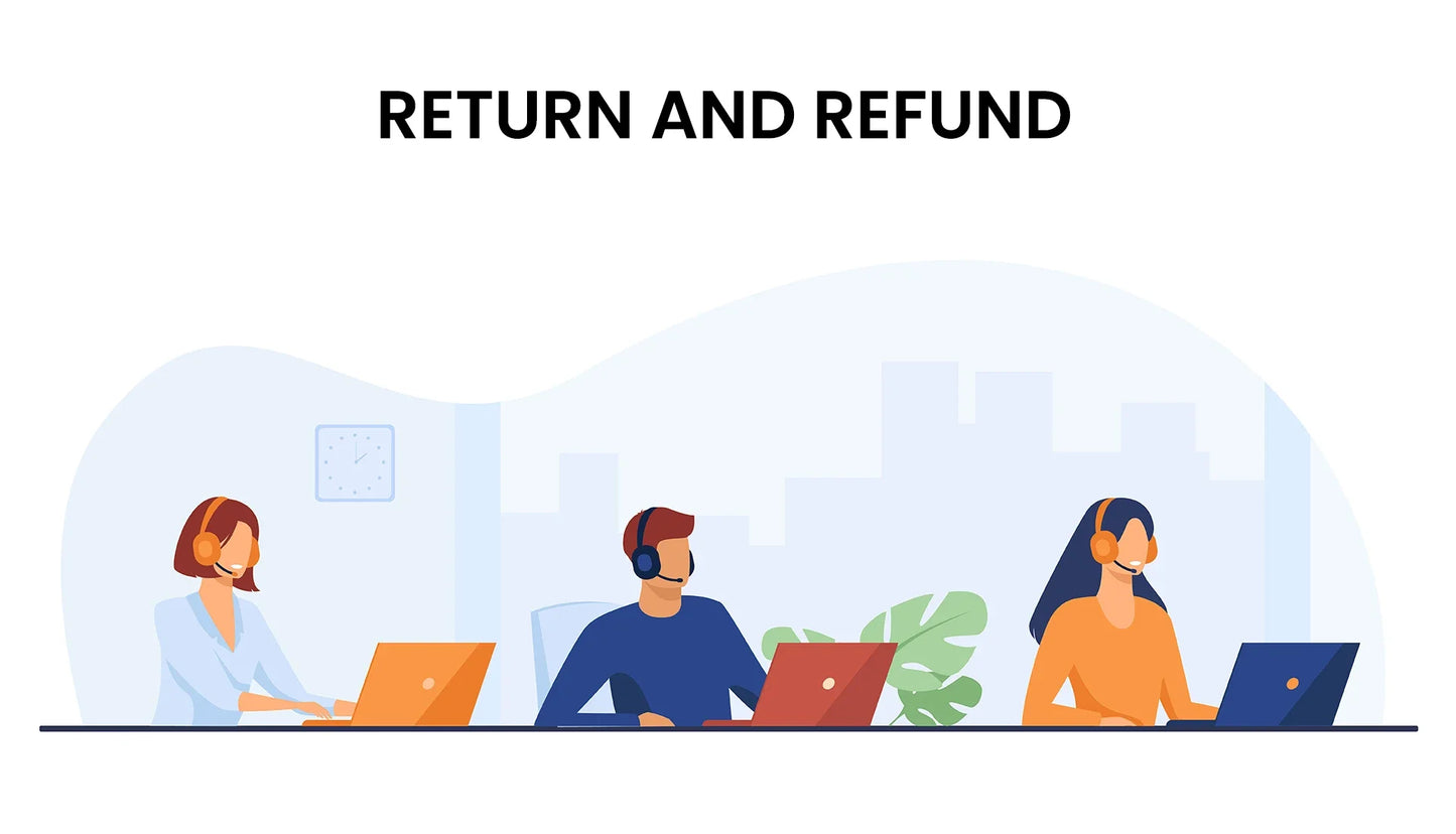 AirGuard™ CO Detector — 3-Pack